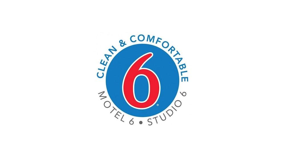Motel 6-Schiller Park, Il - Chicago O'Hare מראה חיצוני תמונה