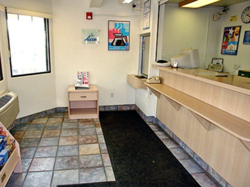Motel 6-Schiller Park, Il - Chicago O'Hare מראה חיצוני תמונה